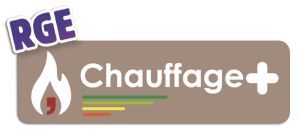 clients logo 01